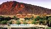 The Phoenician External