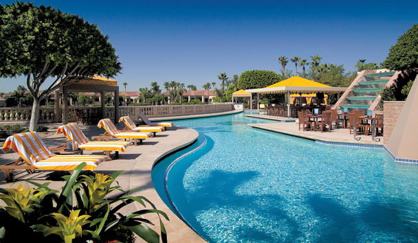 The Phoenician