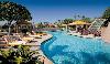 The Phoenician External