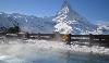 Riffelalp Resort 2222m External
