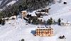 Riffelalp Resort 2222m External