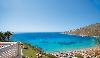 Grecotel Mykonos Blu External
