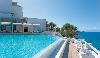 Grecotel Mykonos Blu External