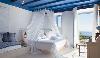 Grecotel Mykonos Blu Internal