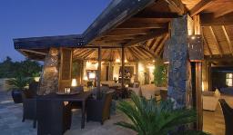 Biras Creek, The British Virgin Islands