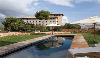 Hospes Maricel External