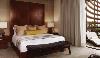 Rosewood Mayakoba Internal