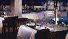 Rosewood Mayakoba Restaurant