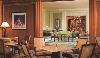 The Ritz Carlton Grand Cayman Internal