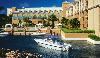 The Ritz Carlton Grand Cayman External