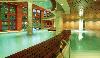 Sport Hotel Hermitage and Spa Internal