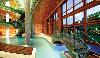 Sport Hotel Hermitage and Spa Internal