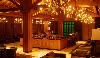 Sport Hotel Hermitage and Spa Internal