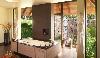 Four Seasons Resort Mauritius at Anahita Internal