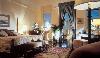 Raffles Hotel Internal