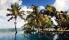 Indigo Bay Island Resort and Spa Internal