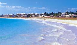 Four Seasons Resort Great Exuma External