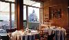Bauer Il Palazzo Restuarant