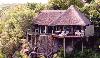 Leopard HIlls Private Game Reserve External