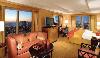 Mandarin Oriental San Fransisco Internal