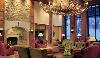 Park Hyatt Beaver Creek Resort and Spa Internal