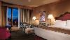 Park Hyatt Beaver Creek Resort and Spa Internal