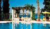 Villa Cortine Palace Sirmione External