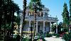 Villa Cortine Palace Sirmione Internal