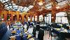 Grand Hotel Zermatteroff Internal