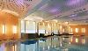 Grand Hotel Zermatteroff Internal