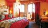 Hotel Manali Internal