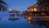 Fregate Island External