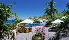 Fregate Island External