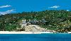 Fregate Island Internal