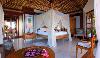 Fregate Island Internal