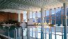 Kulm Hotel Internal