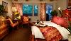 The Lodge at Vail Internal