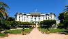 Grand Hotel Du Cap Ferrat External