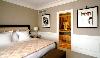Grand Hotel Du Cap Ferrat Internal