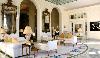 Grand Hotel Du Cap Ferrat Internal