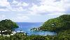 Discovery at Marigot Bay External