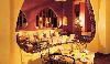Arabian Court OneandOnly Royal Mirage Internal