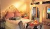 Arabian Court OneandOnly Royal Mirage Internal
