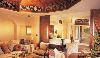 Residence and Spa One andOnly Royal Mirage Internal