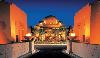 The Palace OneandOnly Royal Mirage External
