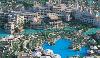 Al Qasr Madinet Jumeirah External