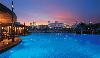 Al Qasr Madinet Jumeirah External
