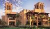 Dar Al Masyaf Madinat Jumeirah External