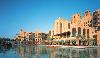 Mina Asalam Madinat Jumeirah External