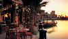 Mina Asalam Madinat Jumeirah External